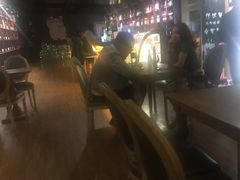 -顽啤熊·酒客酒馆(苏城夜景必选店)