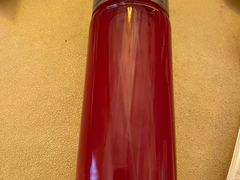 -上海和平饭店茉·莉酒廊 Jasmine Lounge