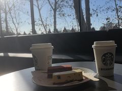 -春晖园度假酒店温泉