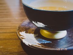 -九里云松·天香餐厅