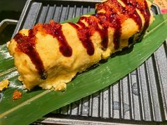 -一绪に和牛寿喜烧(罗湖益田假日店)
