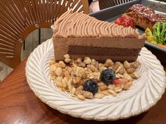 -CRAZYONES西班牙海鲜饭(上海美罗城店)