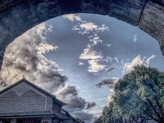 -大冰的小屋(大理古城店)