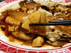 -旺顺阁·北京菜(北辰上品+)