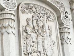 -兴隆文化园景区