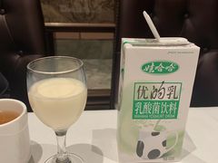 -钱塘宴(东站西子国际店)
