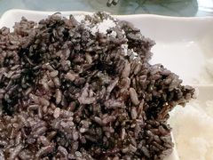 -山水之味·大鱼头·农家菜(张公洞店)