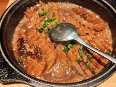 -甬上名灶(天一阁·翠柏店)