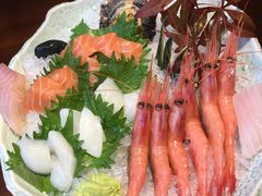 -旨料亭日本料理(四川北路店)