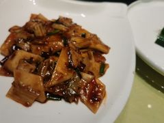 -翠湖里(翠湖南路店)