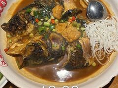 -赣湘楼(中骏店)