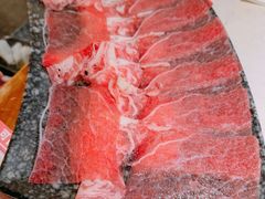 -哥老官重庆美蛙鱼头(虹口龙之梦店)