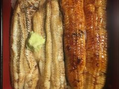 -料亭菊水楼