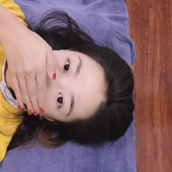 -MISS STAR·半永久纹眉·发际线·美瞳线