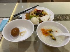 -名流健康高端体检中心·名宾门诊·健康管理