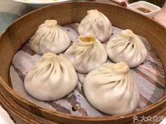 -王宝和酒家(黄浦店)