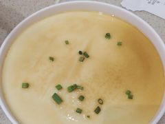 -味福记·南昌小吃世家(印象城店)