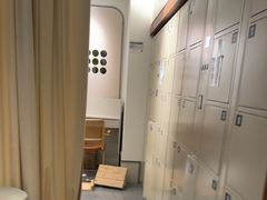 -海马体家庭照相馆(广州正佳广场店)
