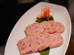 -红雀围·海鲜火锅(陆家嘴中心店)