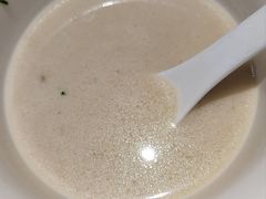-三义和酒楼(千佛山店)
