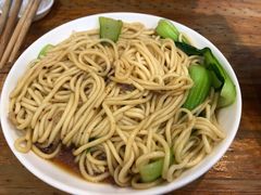 -大叔家福鼎小吃(十全街店)