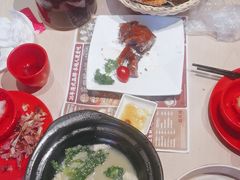 -避风塘(五角场店)