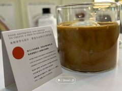 -ADO KAFE(大学城店)
