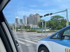 -南方医科大学深圳医院