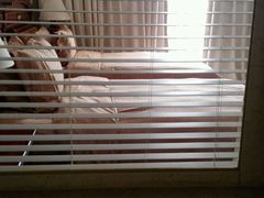 android_upload_pic-白金汉爵大酒店(相城店)