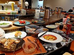 -牛将军•涮肉•烤肉(北京王府井·故宫店)