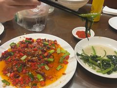 -飞虹鱼馆(春华路店)