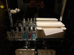 -Catail前苑(前门大街店)