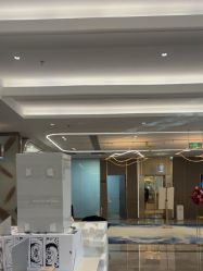 -深圳米兰柏羽医疗美容医院