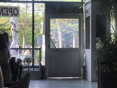 -Juicy Bakery(瑞景店)