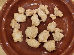 -萨莉亚意式餐厅(天河城购物中心店)