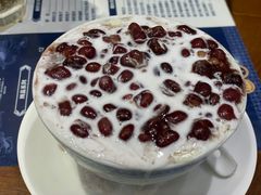 -仁信老铺(嘉信店)