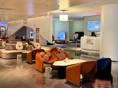 -神帆·元气汤泉(解放西路店)
