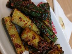 -阿九笨鸡蛋手擀面(总店)