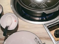 -同仁四季椰子鸡(福田东园总店)