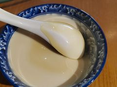 -猪腰一家·地道佛山菜(盐步店)