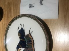 -蒙料·手把肉(望京店)