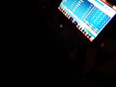 -好乐迪量贩KTV(春熙路香槟广场店)