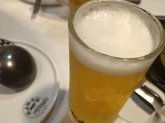 -德林酸菜鱼火锅(南丹店)