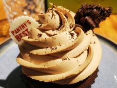 -派悦坊·甜品·蛋糕(日坛店)