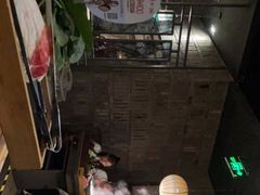 -湊湊火锅·茶憩(石家庄万象城店)