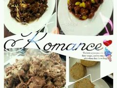 android_upload_pic-来顺成饭庄
