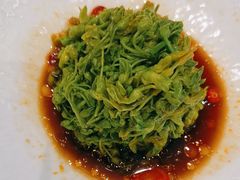 -印巷里主题餐厅(马鞍山店)