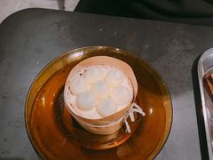 -Awfully Chocolate(嘉里城店)