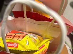 -海底捞火锅(杭州天虹购物中心店)