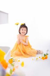 -蜜阁孕味亲子摄影(赛高店)